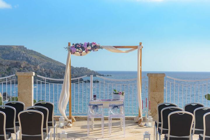 Wedding/Banquet 207 of 233