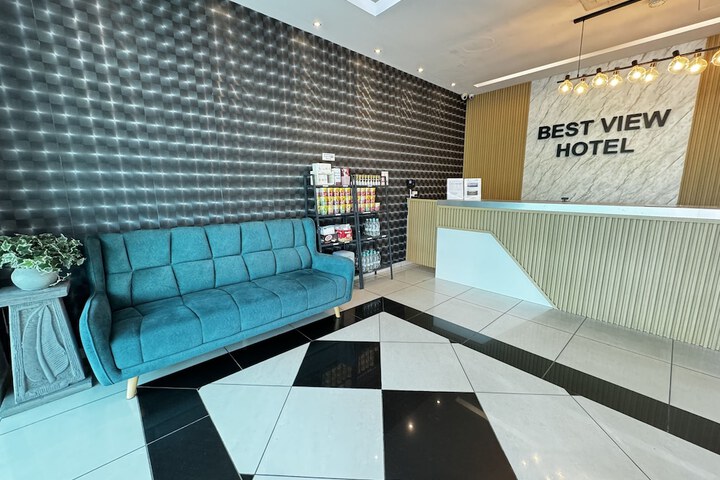 Hotel Interior 2 of 30