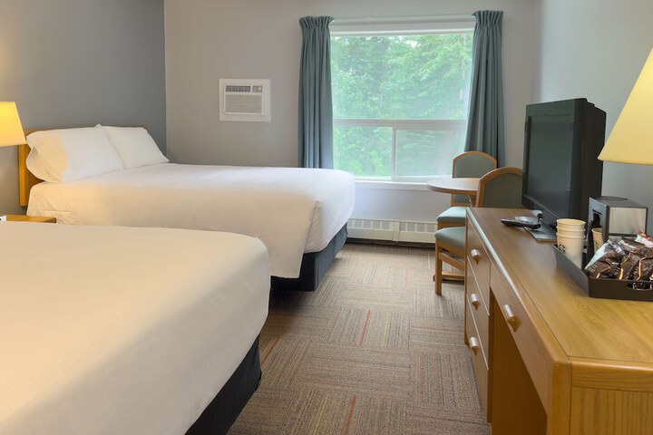 Room 16 of 35