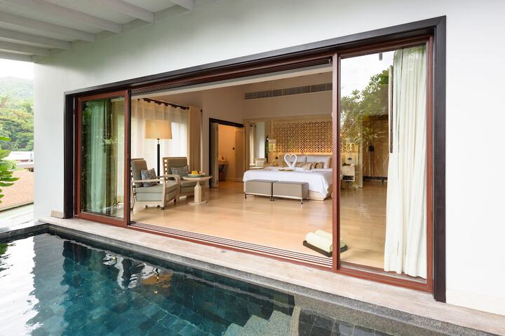 Room 45 of 125