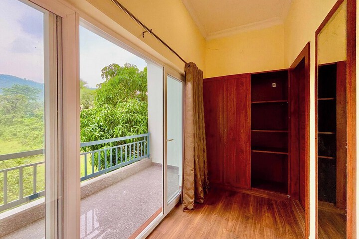 Room 15 of 58