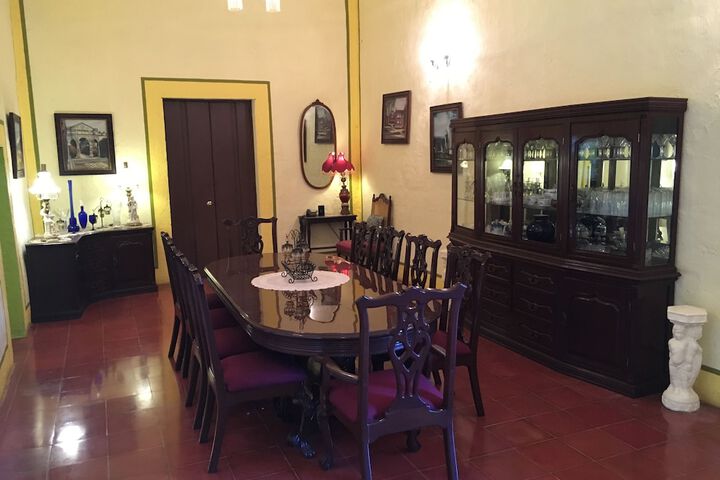 Dining 53 of 106