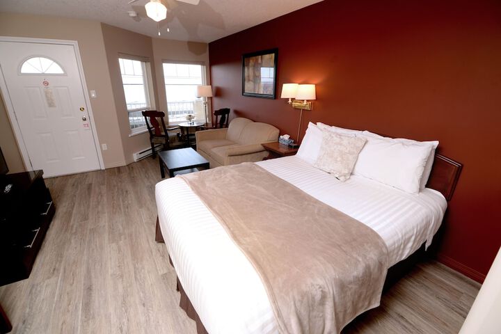 Room 15 of 78