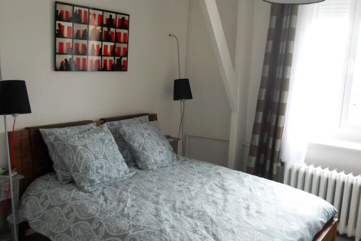 Room 34 of 35