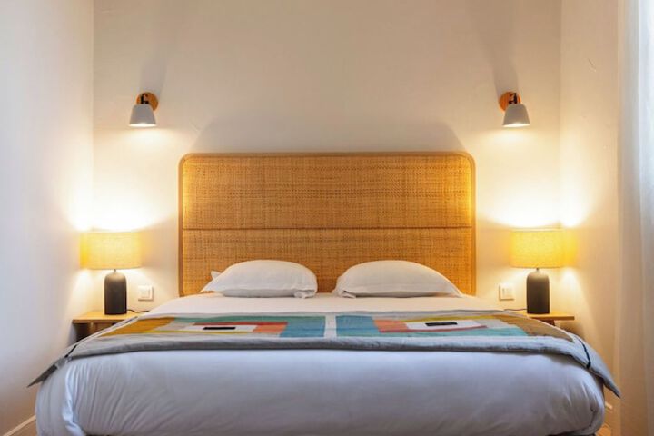 Room 47 of 103