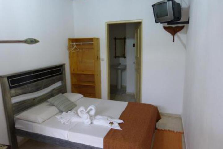 Suites O Flautista