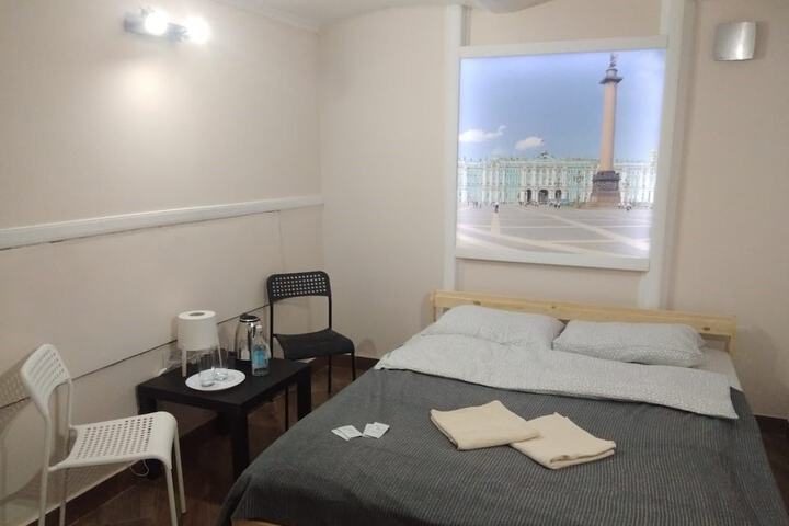 Felice Hotel