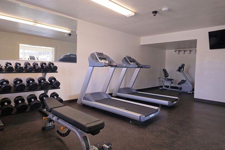 Health and Fitness 26 of 42