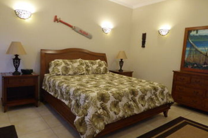 Room 9 of 29
