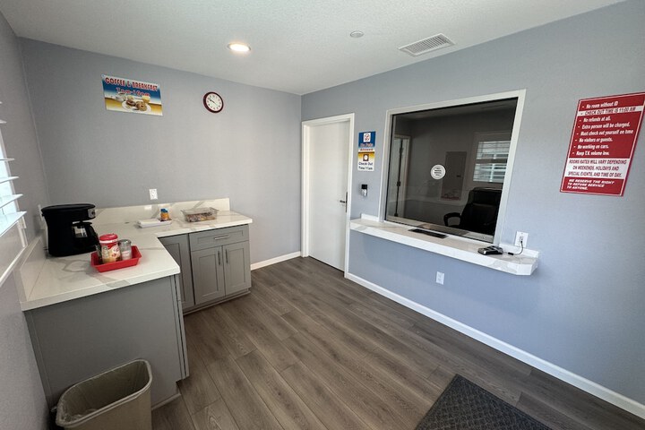 Hotel Interior 2 of 25