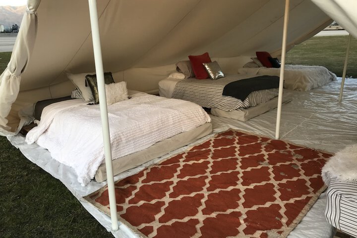 Room 3 of 38