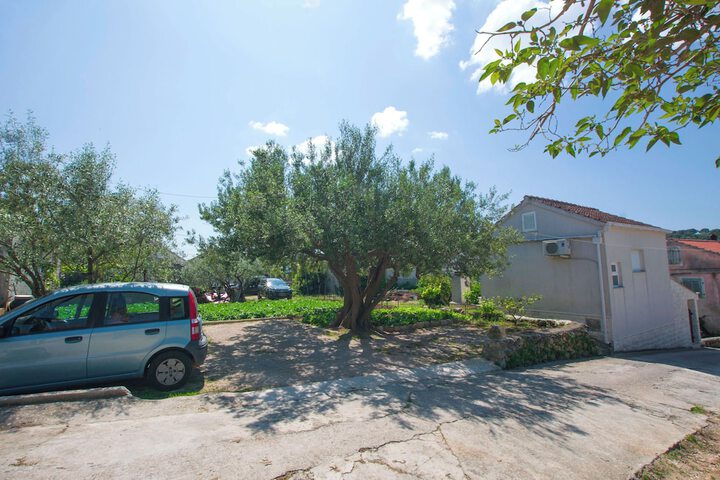 Property Grounds 17 of 20