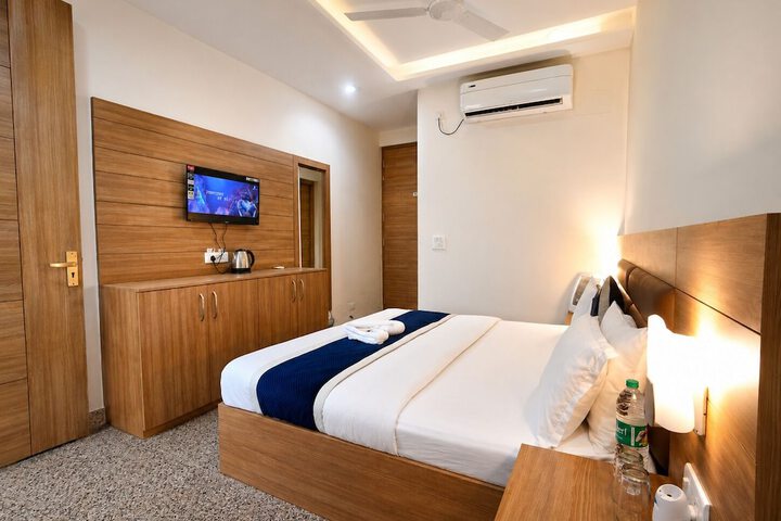 Room 20 of 24