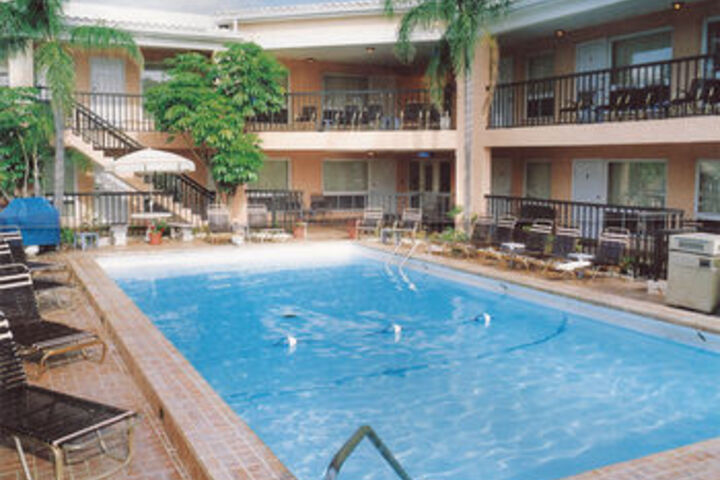 Pool 14 of 15