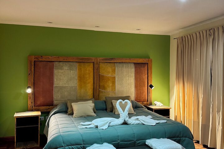 Room 16 of 54