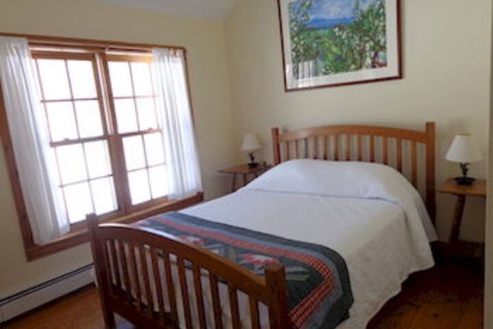 Room 85 of 150