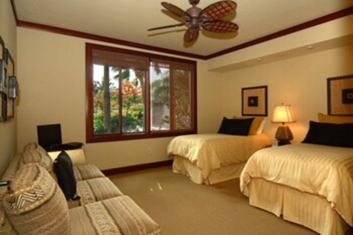 Room 19 of 21