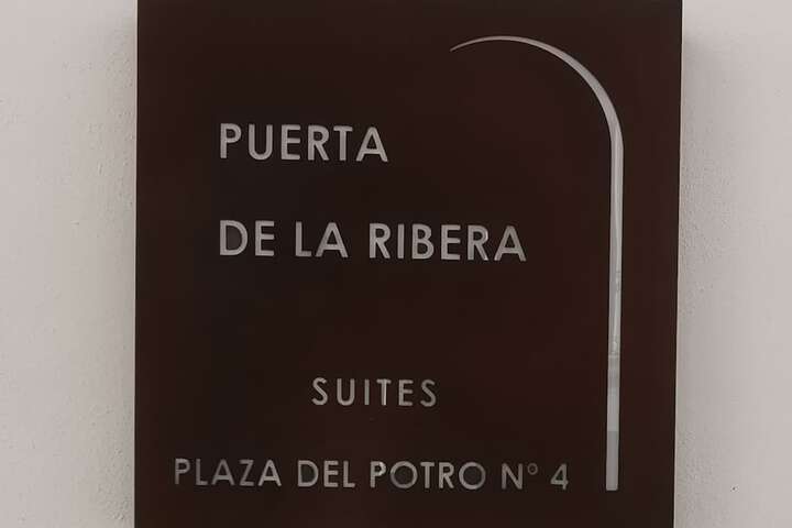 Hotel 42 of 45
