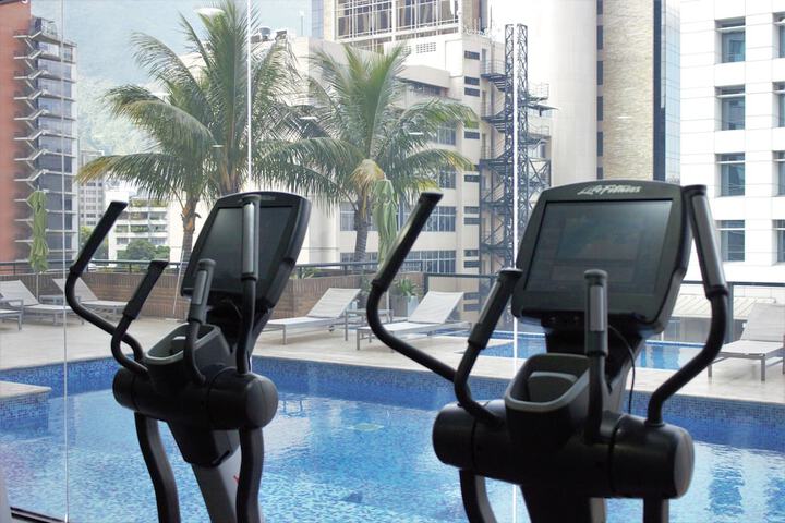 Health and Fitness 81 of 147