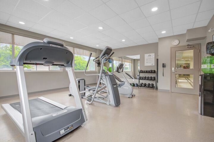 Health and Fitness 82 of 119