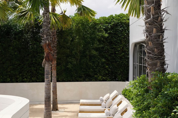 Terrace/Patio 83 of 101