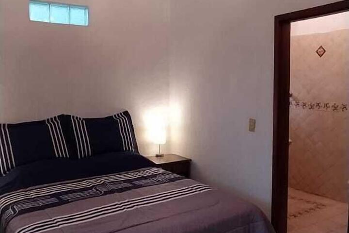 Room 3 of 6