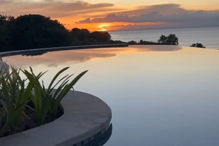 Pool 18 of 26