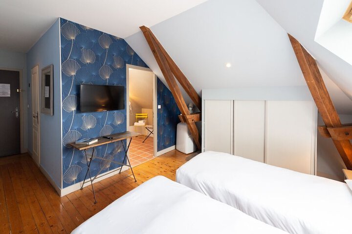 Room 20 of 62