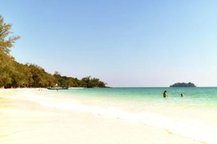 Beach 9 of 39