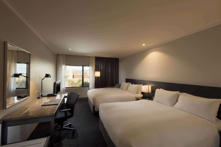 Room 13 of 65