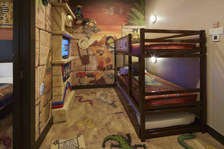 Room 9 of 58