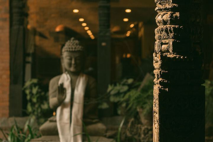Hotel 33 of 42
