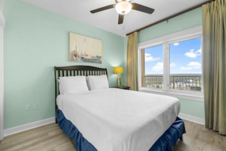 Room 103 of 444