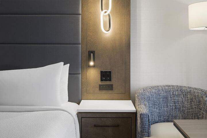 Room 18 of 61