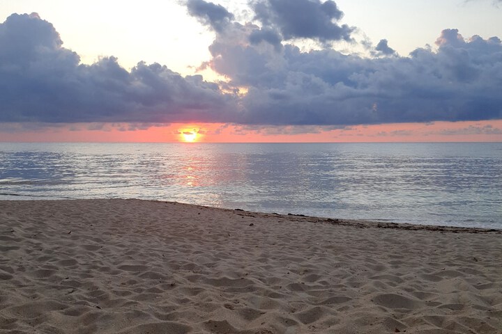 Beach 81 of 85