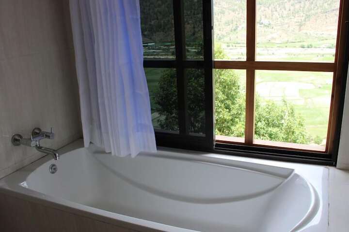 Room 7 of 7