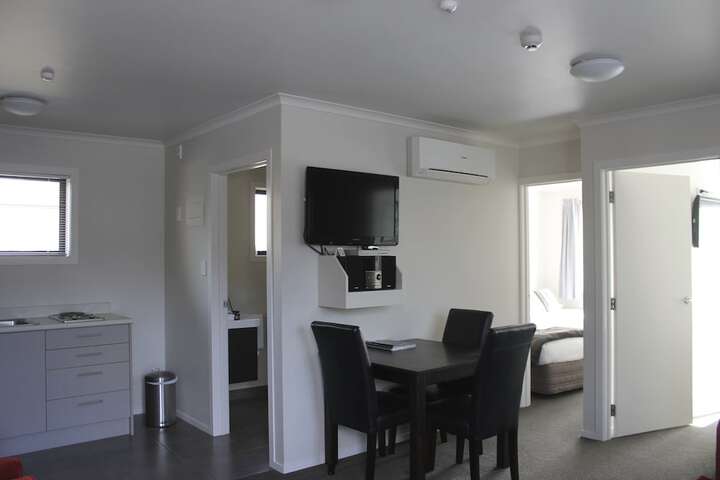 Room 30 of 55