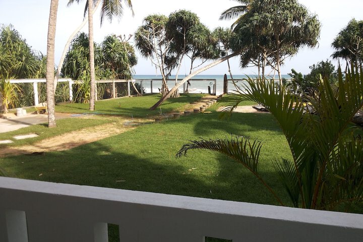 Terrace/Patio 10 of 38