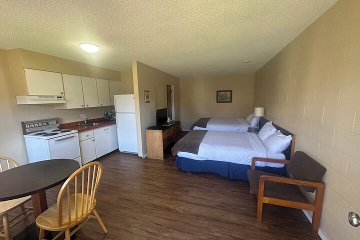 Room 7 of 56