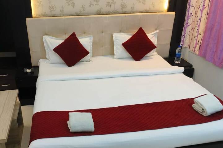 Hotel 15 of 15