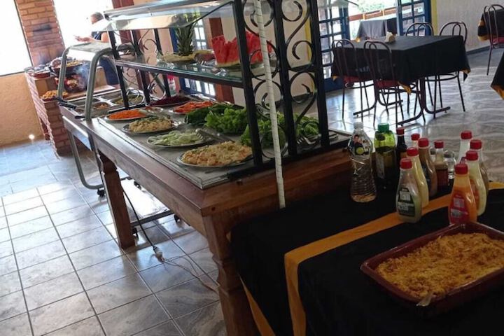Dining 67 of 91