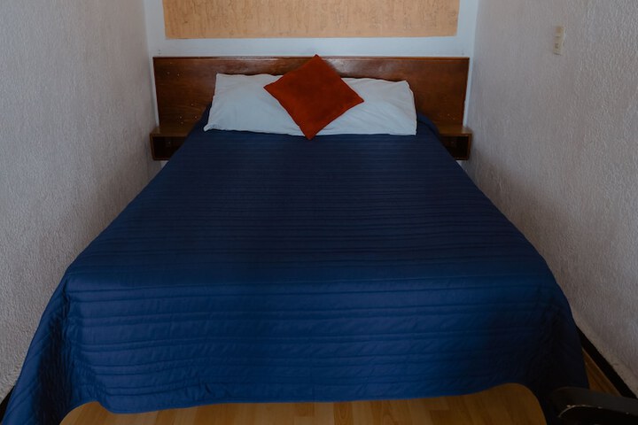 Room 14 of 45