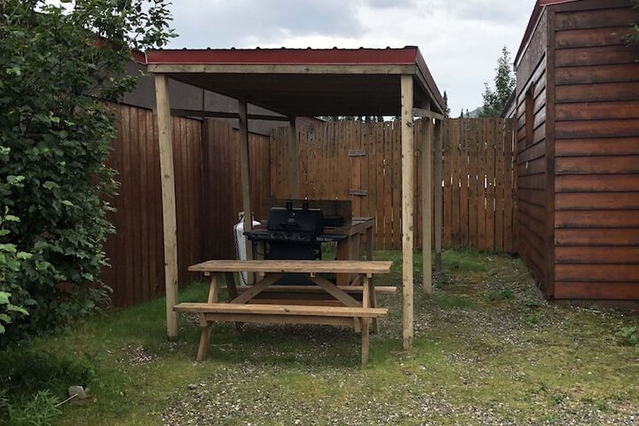 Property Grounds 38 of 45
