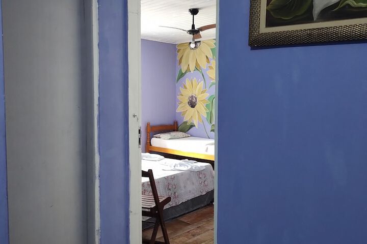 Room 7 of 116