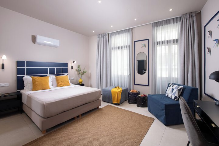 Room 29 of 67