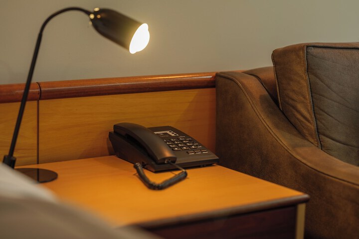 Room 13 of 54