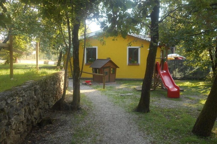 Childrens Activities 13 of 18