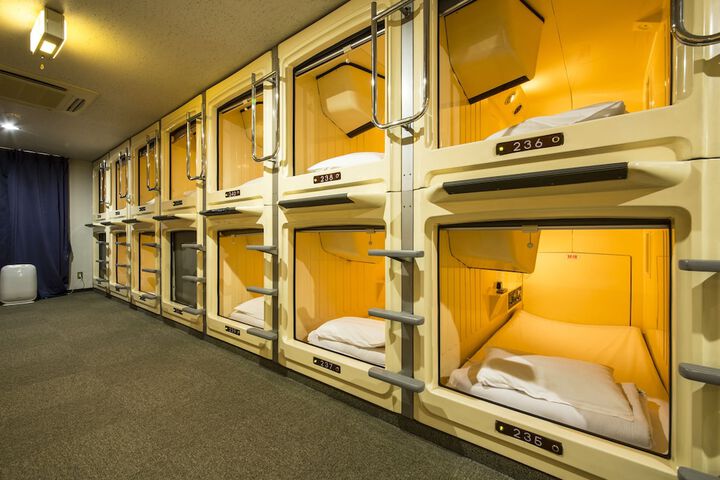 Room 4 of 31