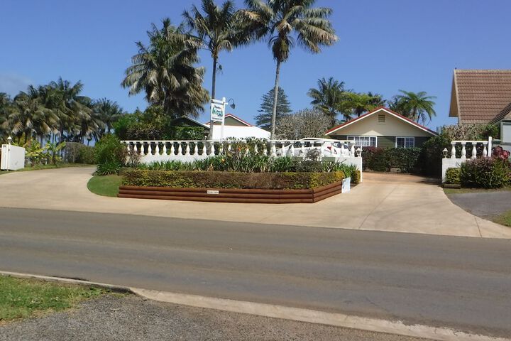 Hotel 18 of 18