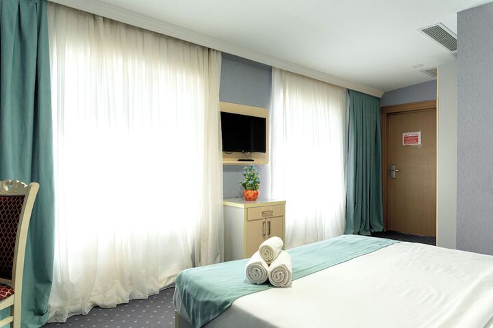 Room 29 of 72